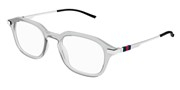 Gucci GG1891O-003