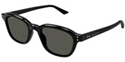 Gucci GG1892S-001