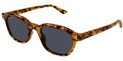 Gucci GG1892S-002