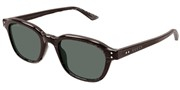 Gucci GG1892S-003