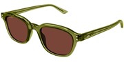 Kupovina ili uvećanje ove slike, Gucci GG1892S-004.