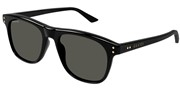 Gucci GG1893S-001