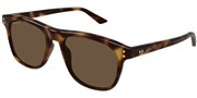 Gucci GG1893S-002