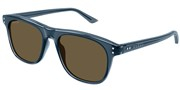 Gucci GG1893S-003