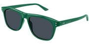 Kupovina ili uvećanje ove slike, Gucci GG1893S-004.