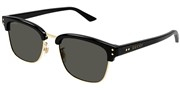 Gucci GG1897SK-001