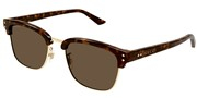 Gucci GG1897SK-002