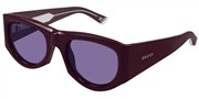 Gucci GG1917S-010