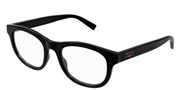 Gucci GG1929O-001