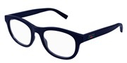 Gucci GG1929O-003