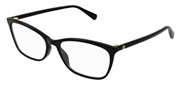 Gucci GG1930O-001