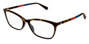 Kupovina ili uvećanje ove slike, Gucci GG1930O-004.