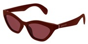Kupovina ili uvećanje ove slike, Gucci GG1931S-004.