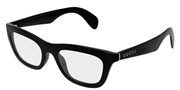 Gucci GG1932O-001