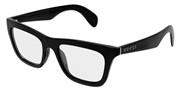 Gucci GG1933O-001