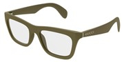 Kupovina ili uvećanje ove slike, Gucci GG1933O-004.