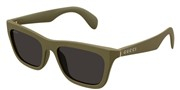 Kupovina ili uvećanje ove slike, Gucci GG1933S-004.