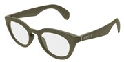 Kupovina ili uvećanje ove slike, Gucci GG1934O-004.