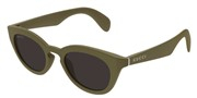 Gucci GG1934S-004
