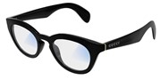 Kupovina ili uvećanje ove slike, Gucci GG1934S-006.