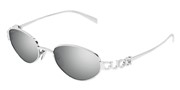 Kupovina ili uvećanje ove slike, Gucci GG1935S-004.