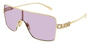 Kupovina ili uvećanje ove slike, Gucci GG1936S-004.