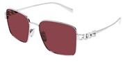 Kupovina ili uvećanje ove slike, Gucci GG1937S-003.