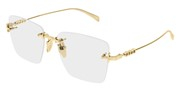 Gucci GG1938O-001