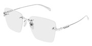 Kupovina ili uvećanje ove slike, Gucci GG1938O-002.