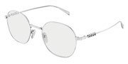 Kupovina ili uvećanje ove slike, Gucci GG1939O-002.