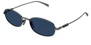 Gucci GG1940S-001