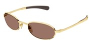Kupovina ili uvećanje ove slike, Gucci GG1942S-003.
