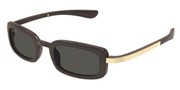 Kupovina ili uvećanje ove slike, Gucci GG1943S-003.