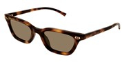 Kupovina ili uvećanje ove slike, Gucci GG1944S-006.