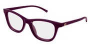 Kupovina ili uvećanje ove slike, Gucci GG1945O-004.