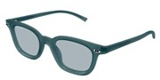 Kupovina ili uvećanje ove slike, Gucci GG1946S-005.