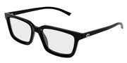 Gucci GG1947O-001