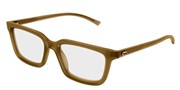 Gucci GG1947O-003