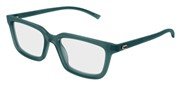 Gucci GG1947O-008