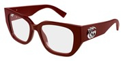Kupovina ili uvećanje ove slike, Gucci GG1952O-003.