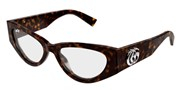 Gucci GG1953O-002