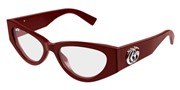 Kupovina ili uvećanje ove slike, Gucci GG1953O-003.