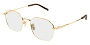 Gucci GG1956OK-001
