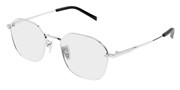 Gucci GG1956OK-002