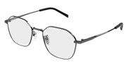 Kupovina ili uvećanje ove slike, Gucci GG1956OK-003.