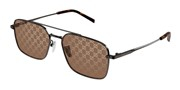 Kupovina ili uvećanje ove slike, Gucci GG1957SA-005.