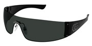 Gucci GG1958S-001
