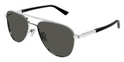 Gucci GG1962S-001