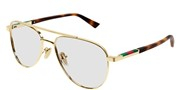 Kupovina ili uvećanje ove slike, Gucci GG1962S-005.