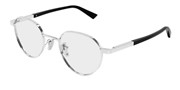 Gucci GG1963O-001